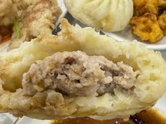 -张包铺(道外店)