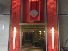 -东吴水韵(吴中店)