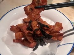 -海门鱼仔·潮汕味(百信广场西区店)