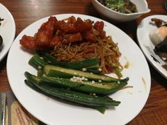 -汉巴味德(乐宾百货店)