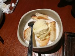 泡鲁达-云海肴·汽锅鸡·云南菜(天山百盛优客店)