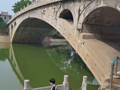 -赵州桥景区