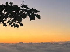 -五女山景区