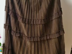 -南京环北服装批发市场