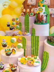 -广州纽伯利公关策划有限公司(邦华环球广场店)