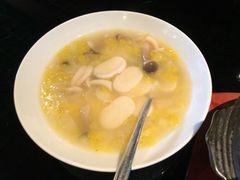 -上海苏宁宝丽嘉酒店·嘉府壹号中餐厅