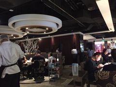 -海底捞火锅(顺义华联店)