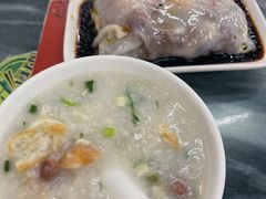-穗银肠粉店(东川路店)
