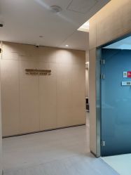 -Yestar重庆艺星医疗美容医院