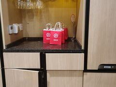 -海底捞火锅(连城广场店)
