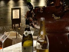 -三嚥阁 La Villa Restaurant