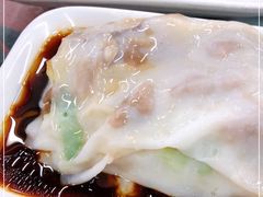 -穗银肠粉店(东川路店)