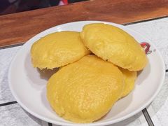 -姚稷大铁锅(龙之梦店)
