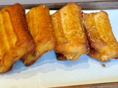 -晶采轩(虹桥路店)