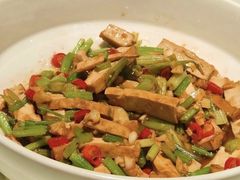 -老湘亲·品鉴湘菜(蔡塘爱琴海店)