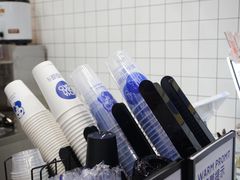 -茶百道(翠柏店)