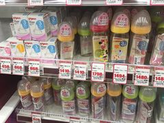 -松本清(心斋桥中央店)