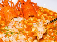 -宴周康·精致江浙菜(周浦店)