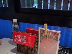 -聚味瞿记·龙虾堂(望城店)