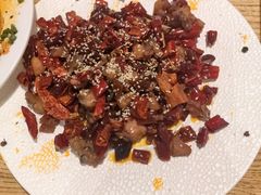 -盘飧市(春熙路店)