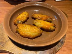 -萨莉亚意式餐厅(国和1000店)