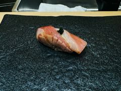 -鮨鳳