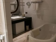 -天津津利华酒店