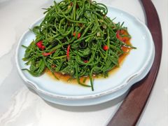 -三益轩(总店)