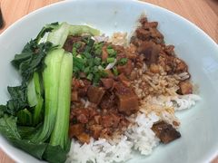 -醉面(西直门凯德茂店)