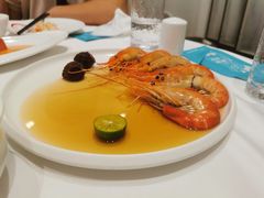 -圆苑(静安寺店)
