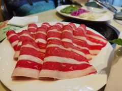 -海南椰子鸡餐厅(三亚湾红树林店)