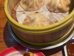 -喝丢一只鞋海鲜烧烤(市场店)