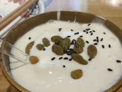 -疆味新疆菜(万达店)