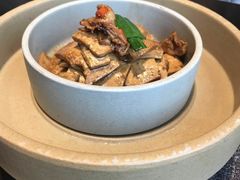 -柴门头啖汤·经典川菜·慢火汤品(锦城万达店)