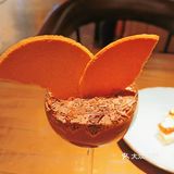 是圣诞小红堡哎~