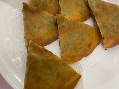 -金时代顺风大酒店(金山店)