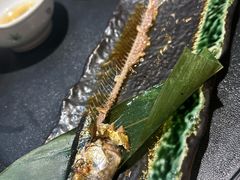 -明日叶居酒屋(师惠坊店)