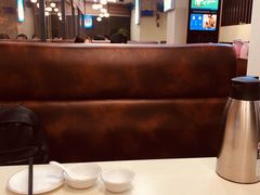 -鑫悦楼煎蟹·16年海鲜大排档