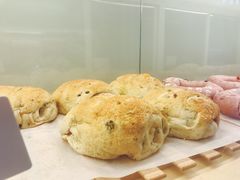 -奈雪的茶(南山大冲一期店)