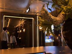 -唐宫足道·SPA·住宿24H会所(木渎店)