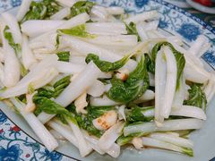 -阿殳菜馆·私厨(水围村店)