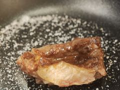 -肉甲韩国木炭烤肉(新壹街1店)