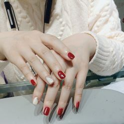 -艾珂·美甲美睫