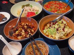 -华豫川酒家(双子塔店)