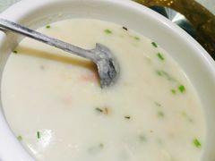 -鸿泰洋餐厅(未来花园店)