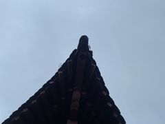 -襄阳古城