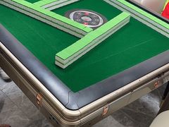 -翟韵茶咖棋牌