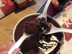 -肯德基(大桥北路店)