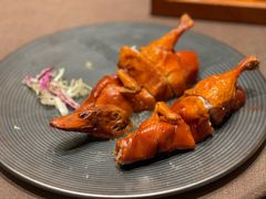 -长禧家.珑厨(东风东路店)