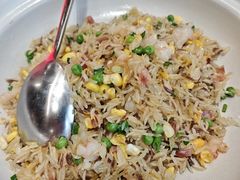 -大灶头·新昌菜(中国茶市店)